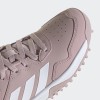adidas Hockey Youngstar 2 Lilas – Chaussures de Hockey sur Gazon Junior