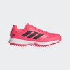 adidas Hockeystar Solar – Chaussures de Hockey sur Gazon