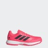 adidas Hockeystar Solar – Chaussures de Hockey sur Gazon