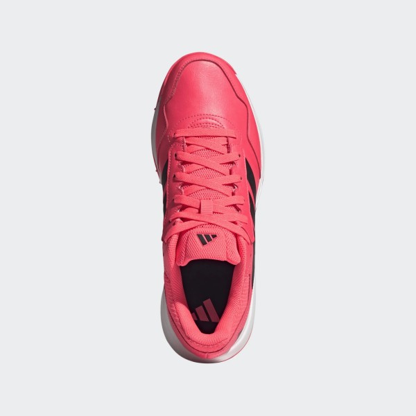 adidas Hockeystar Solar – Chaussures de Hockey sur Gazon