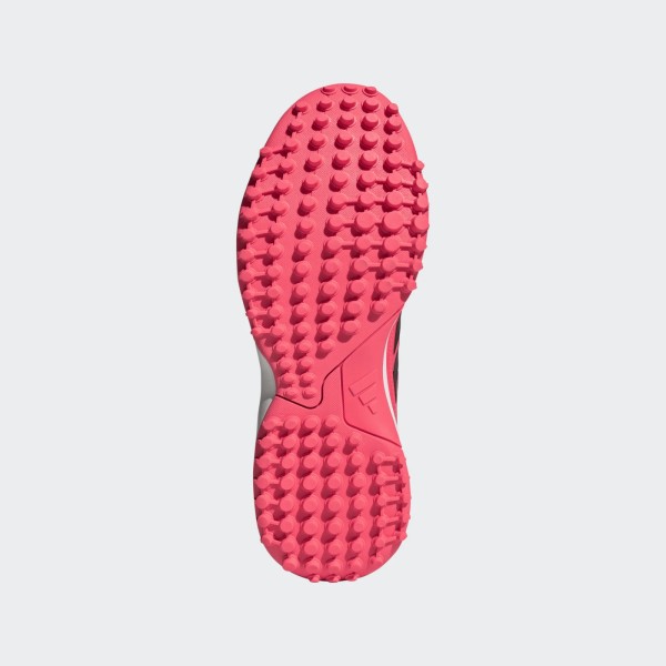 adidas Hockeystar Solar – Chaussures de Hockey sur Gazon