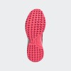 adidas Hockeystar Solar – Chaussures de Hockey sur Gazon