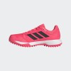 adidas Hockeystar Solar – Chaussures de Hockey sur Gazon