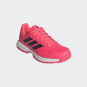 adidas Hockeystar Solar – Chaussures de Hockey sur Gazon
