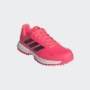 adidas Hockeystar Solar – Chaussures de Hockey sur Gazon