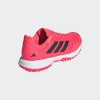 adidas Hockeystar Solar – Chaussures de Hockey sur Gazon