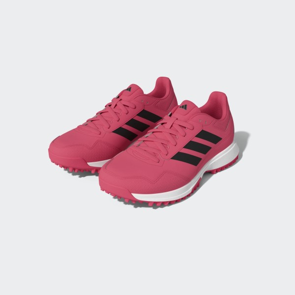adidas Hockeystar Solar – Chaussures de Hockey sur Gazon