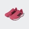 adidas Hockeystar Solar – Chaussures de Hockey sur Gazon