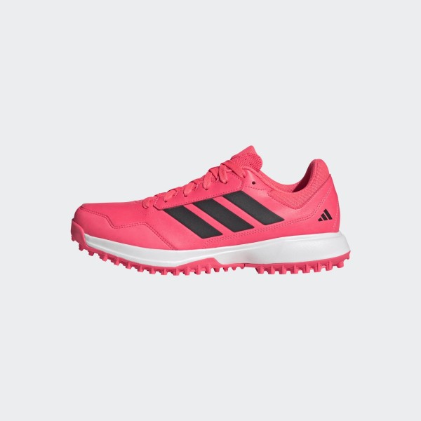 adidas Hockeystar Solar – Chaussures de Hockey sur Gazon