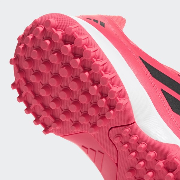 adidas Hockeystar Solar – Chaussures de Hockey sur Gazon