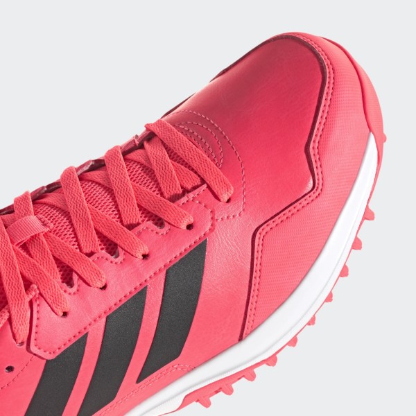 adidas Hockeystar Solar – Chaussures de Hockey sur Gazon