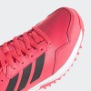 adidas Hockeystar Solar – Chaussures de Hockey sur Gazon