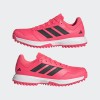 adidas Hockeystar Solar – Chaussures de Hockey sur Gazon