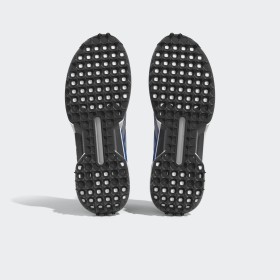 adidas Hockey Lux League Royal – Chaussures de Hockey sur Gazon