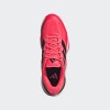 adidas Adipower Hockey 4 Solar– Chaussures de Hockey sur Gazon Haute Performance