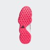 adidas Adipower Hockey 4 Solar– Chaussures de Hockey sur Gazon Haute Performance
