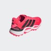 adidas Adipower Hockey 4 Solar– Chaussures de Hockey sur Gazon Haute Performance