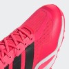 adidas Adipower Hockey 4 Solar– Chaussures de Hockey sur Gazon Haute Performance