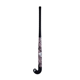 adidas INA .30 – Crosse de Hockey sur Gazon  front