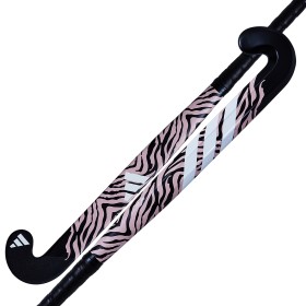 adidas INA .30 – Crosse de Hockey sur Gazon