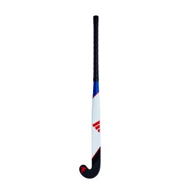 adidas Estro .20 – Crosse de Hockey sur Gazon  front
