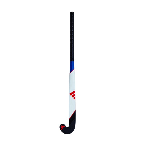 adidas Estro .20 – Crosse de Hockey sur Gazon  front