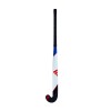 adidas Estro .20 – Crosse de Hockey sur Gazon  front