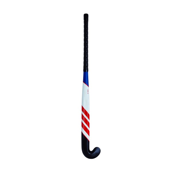 adidas Estro .20 – Crosse de Hockey sur Gazon back
