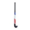 adidas Estro .20 – Crosse de Hockey sur Gazon back