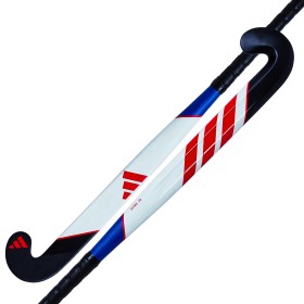 adidas Estro .20 – Crosse de Hockey sur Gazon