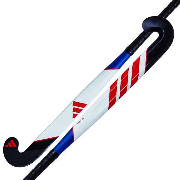 adidas Estro .20 – Crosse de Hockey sur Gazon