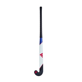 adidas Estro .40 – Crosse de Hockey sur Gazon  front
