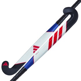 adidas Estro .40 – Crosse de Hockey sur Gazon