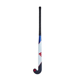 adidas Estro .75 – Crosse de Hockey sur Gazon  front