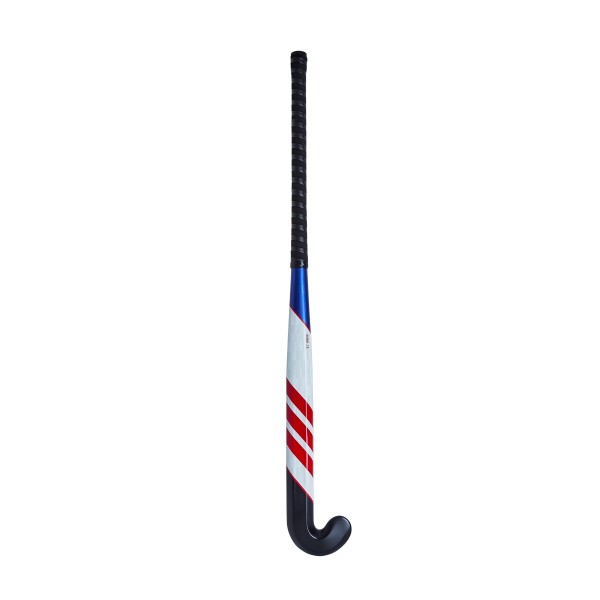 adidas Estro .75 – Crosse de Hockey sur Gazon back
