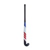 adidas Estro .75 – Crosse de Hockey sur Gazon back