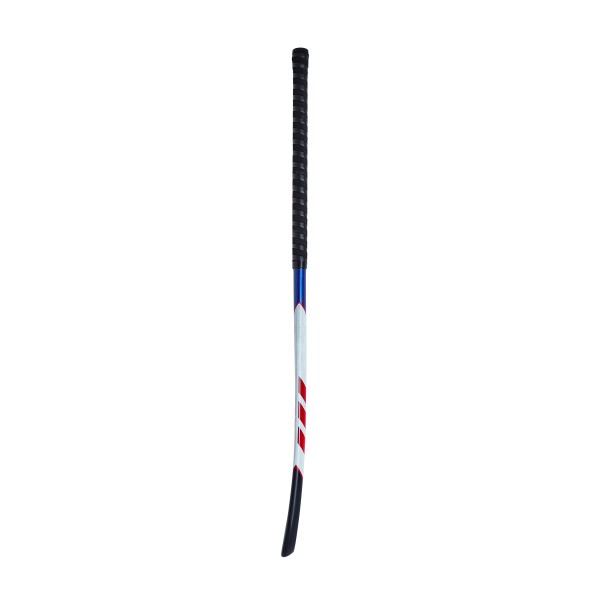 adidas Estro .75 – Crosse de Hockey sur Gazon bow