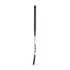 adidas Estro .75 – Crosse de Hockey sur Gazon bow