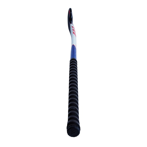 adidas Estro .75 – Crosse de Hockey sur Gazon  full