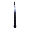 adidas Estro .75 – Crosse de Hockey sur Gazon  full