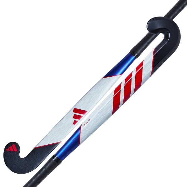 adidas Estro .60 – Crosse de Hockey sur Gazon