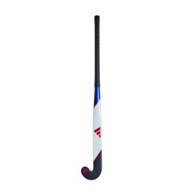 adidas Estro .60 – Crosse de Hockey sur Gazon front