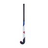 adidas Estro .60 – Crosse de Hockey sur Gazon front