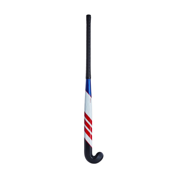 adidas Estro .60 – Crosse de Hockey sur Gazon back
