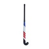 adidas Estro .60 – Crosse de Hockey sur Gazon back