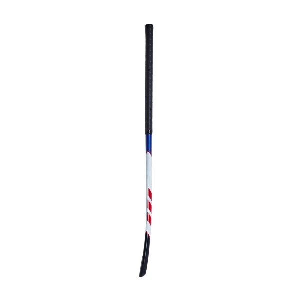 adidas Estro .60 – Crosse de Hockey sur Gazon bow