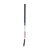 adidas Estro .60 – Crosse de Hockey sur Gazon bow