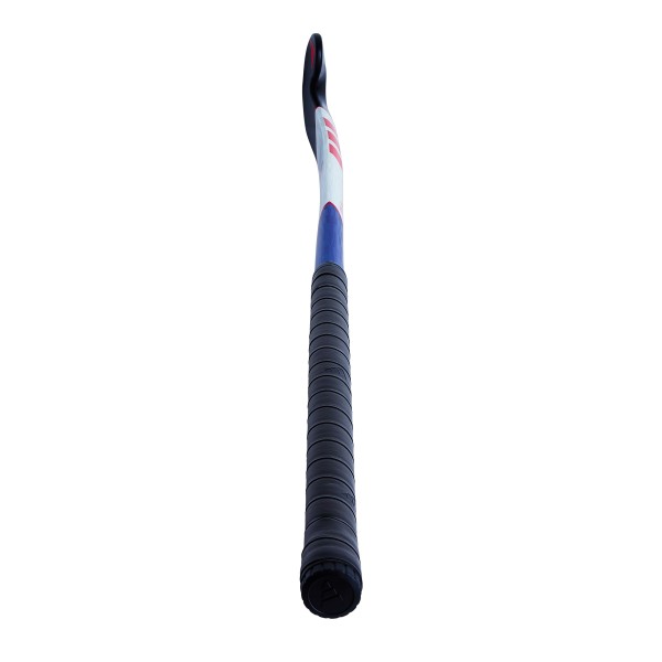 adidas Estro .60 – Crosse de Hockey sur Gazon