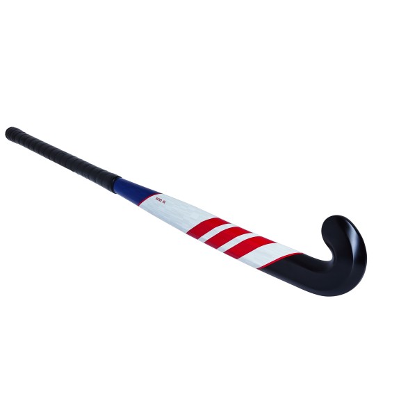 adidas Estro .60 – Crosse de Hockey sur Gazon