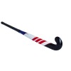 adidas Estro .60 – Crosse de Hockey sur Gazon